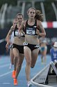 2010 USATF-Friday095